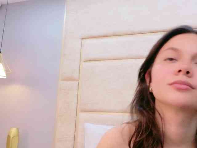 CarolineVega