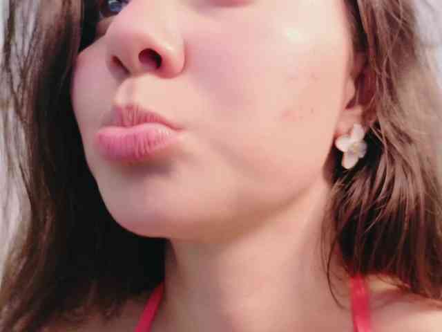 CarolineVega
