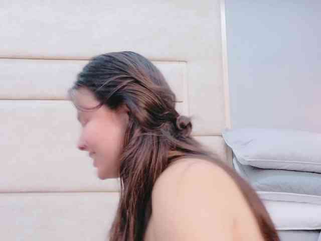 CarolineVega