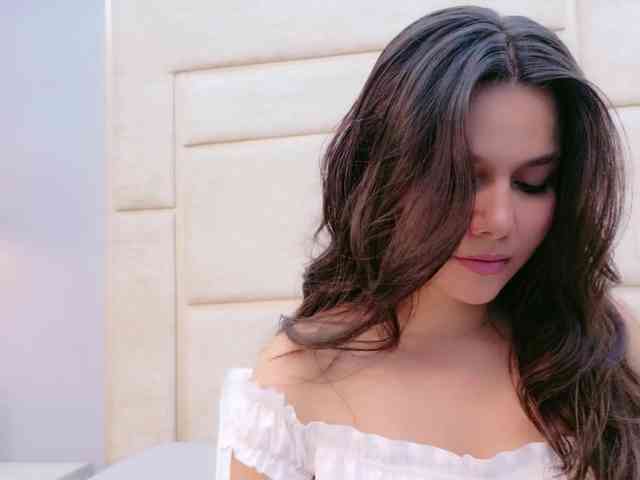 CarolineVega
