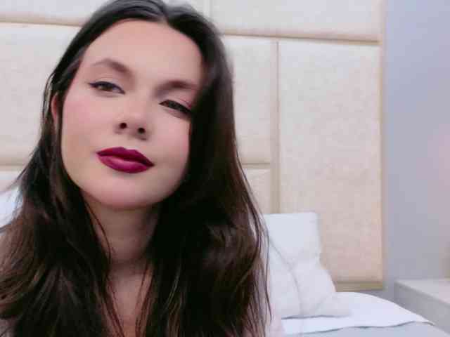 CarolineVega
