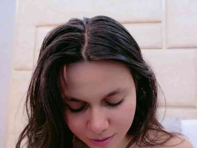 CarolineVega