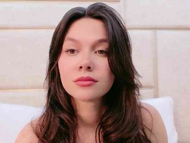 CarolineVega