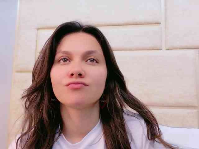 CarolineVega