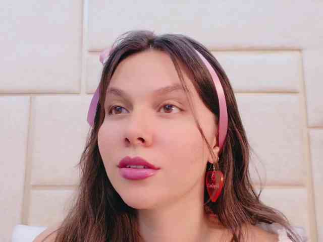 CarolineVega