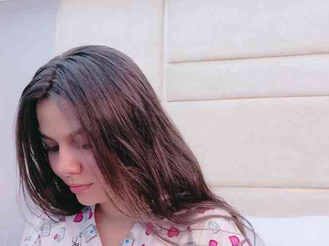 CarolineVega