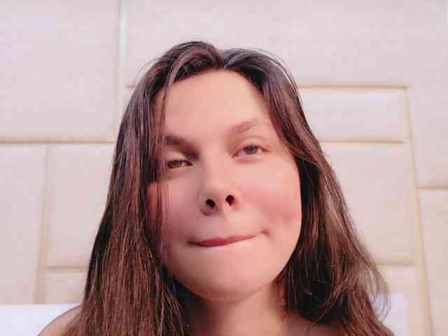CarolineVega