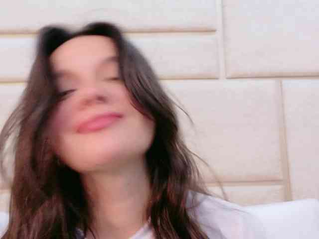 CarolineVega