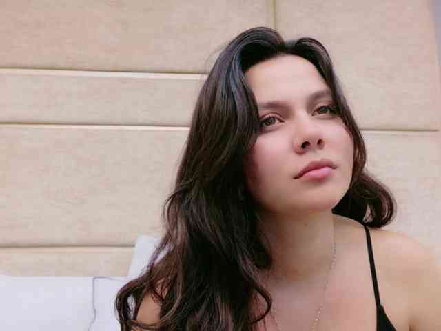 CarolineVega