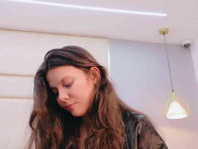 CarolineVega