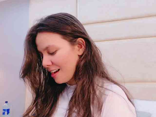 CarolineVega