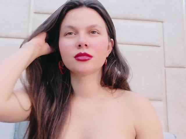 CarolineVega