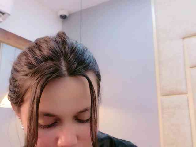 CarolineVega
