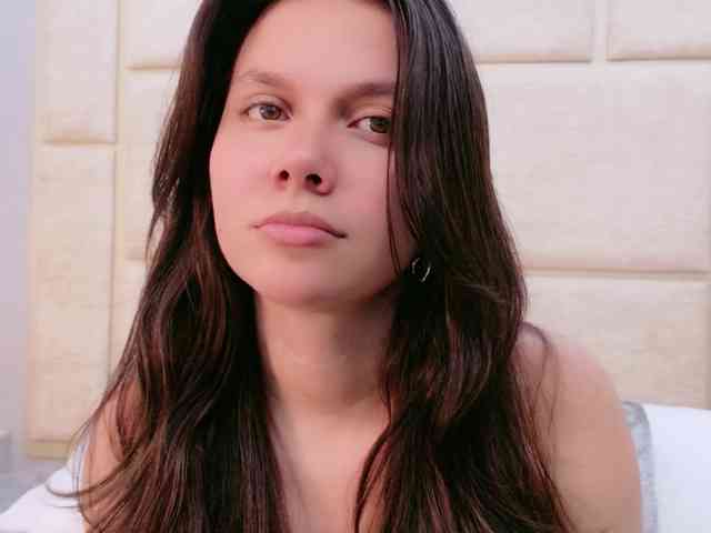 CarolineVega