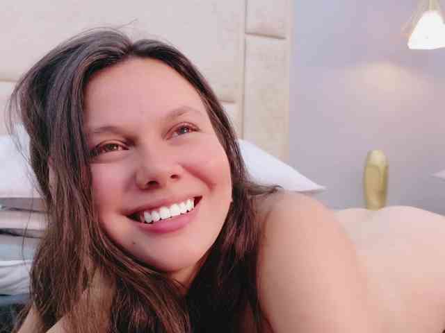 RubyyScarlett webcam