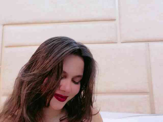 CarolineVega