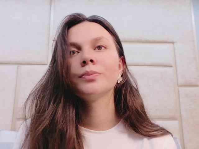 CarolineVega