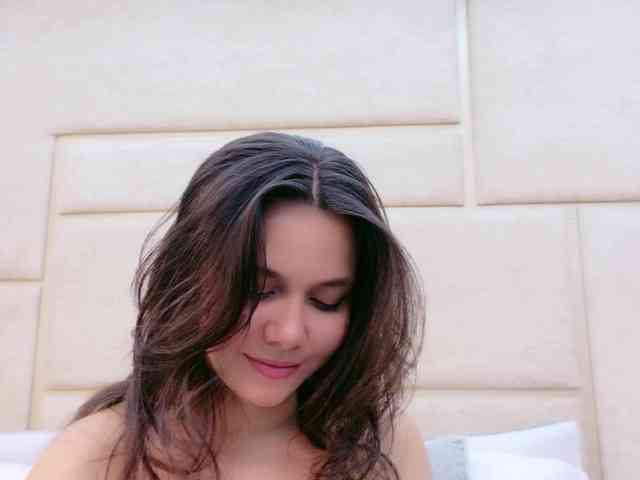 CarolineVega