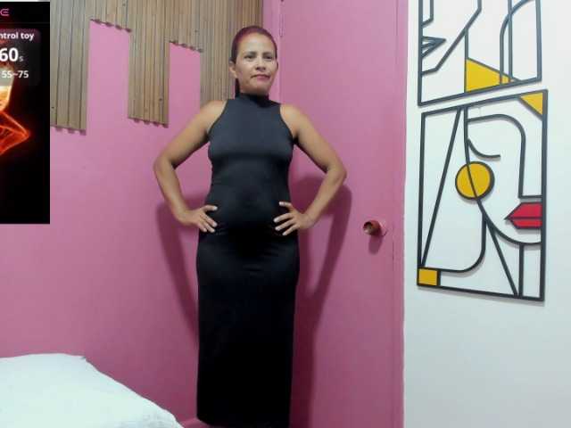 LuciaSpear