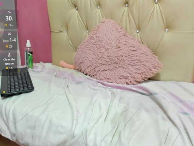 LuciaSpear