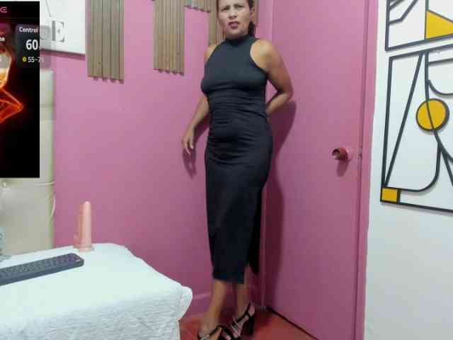 LuciaSpear