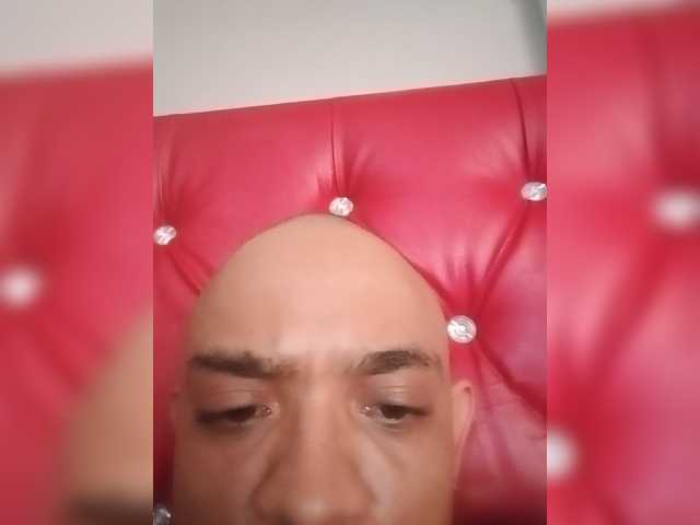 NotsoNiceguy