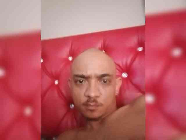 NotsoNiceguy