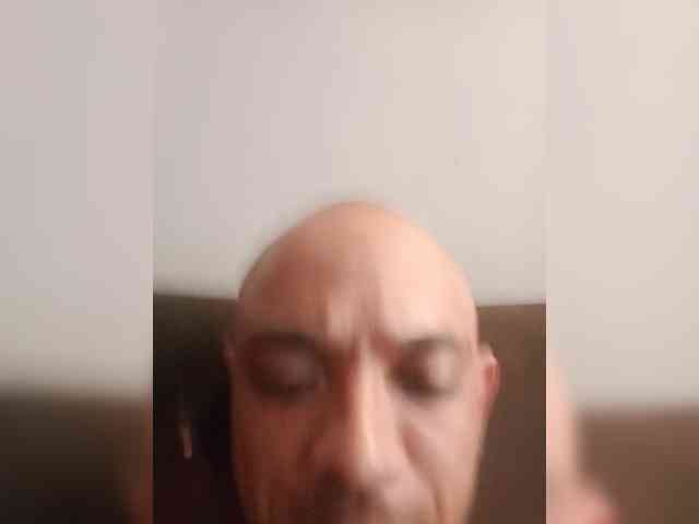 NotsoNiceguy
