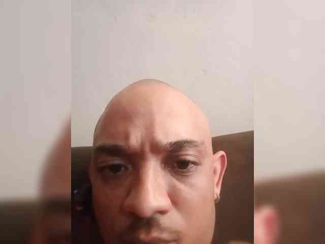 NotsoNiceguy
