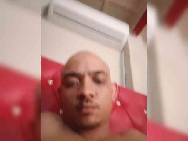 NotsoNiceguy
