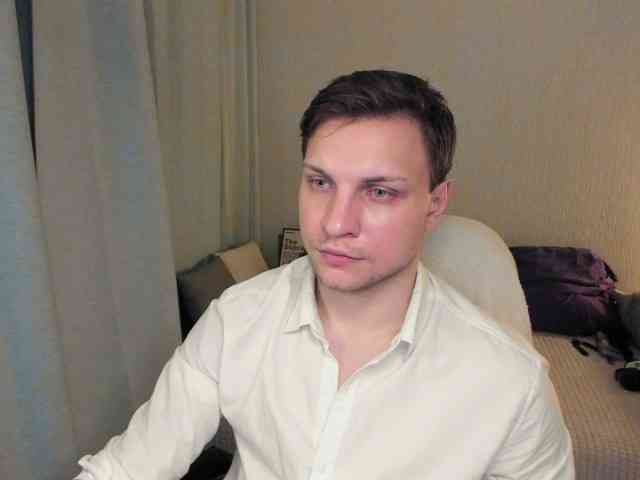 AlexPolo