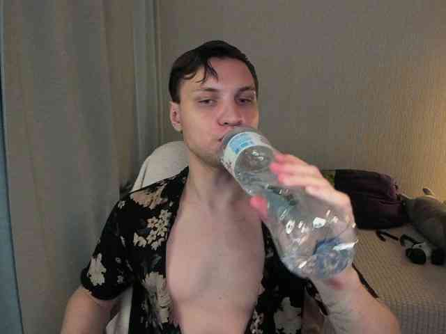 AlexPolo