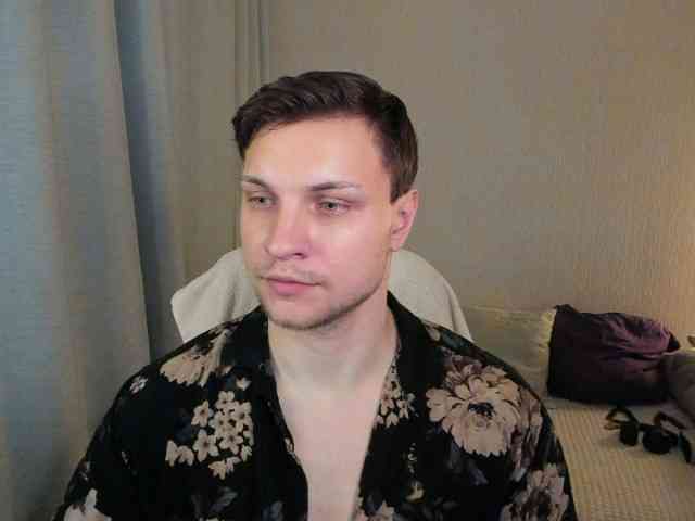 AlexPolo AlexPolo