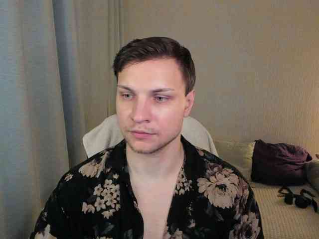 AlexPolo