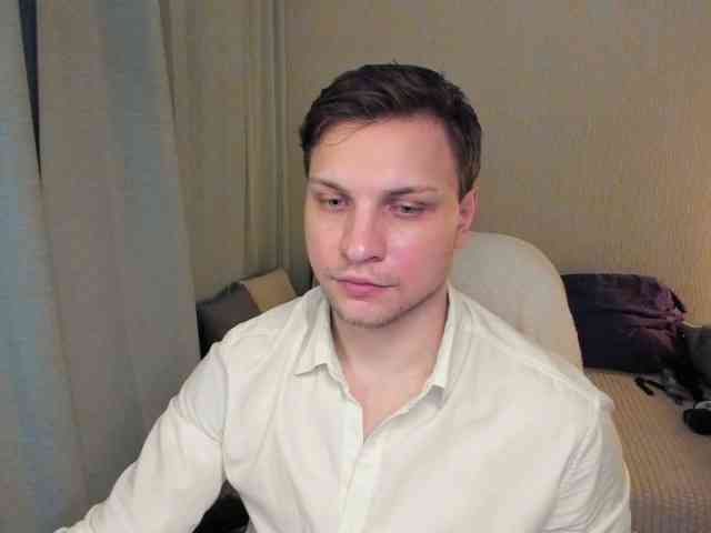 AlexPolo