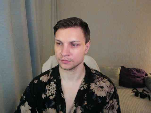 AlexPolo