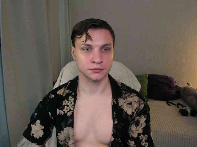 AlexPolo
