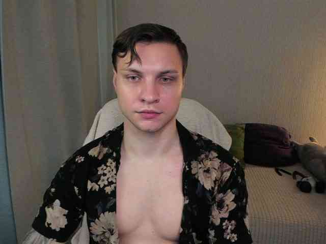 AlexPolo