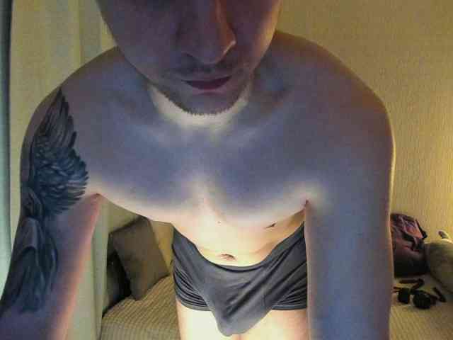 AlexPolo