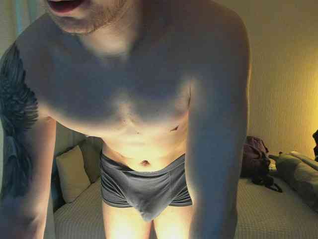 AlexPolo