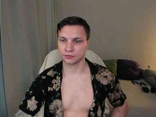 AlexPolo