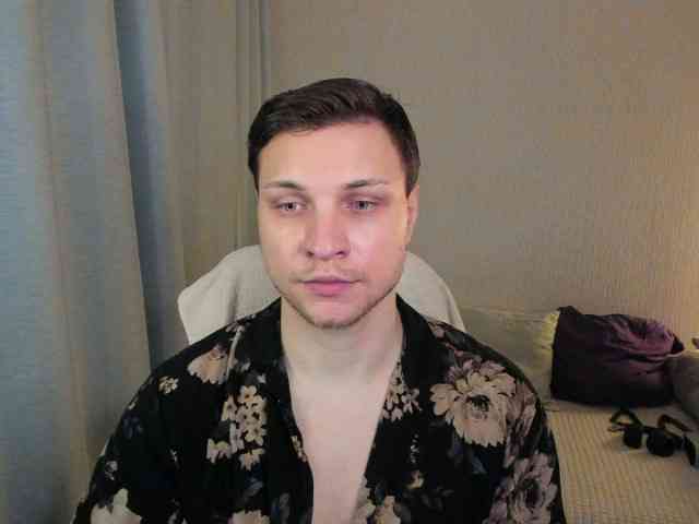AlexPolo