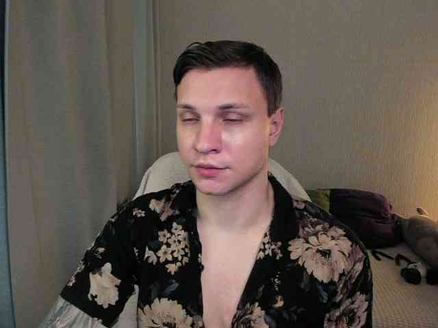 AlexPolo