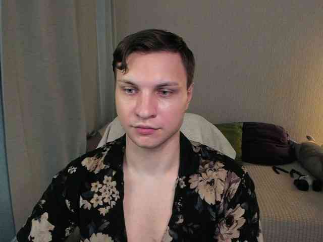 AlexPolo