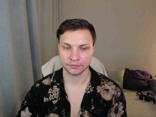 AlexPolo AlexPolo