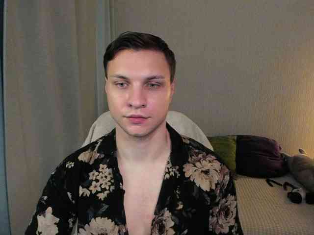 AlexPolo