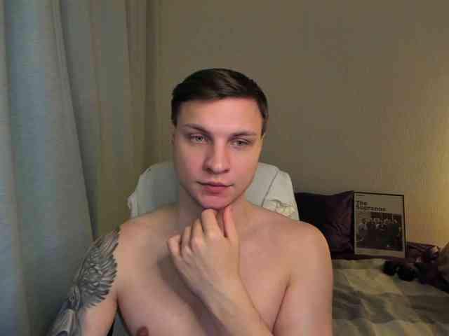 AlexPolo