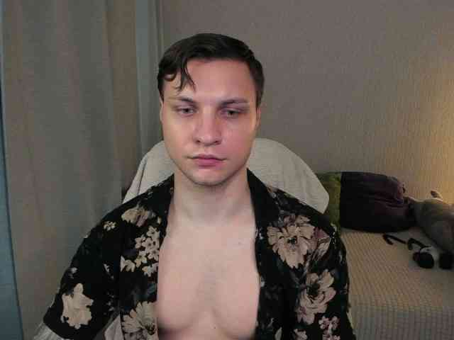 AlexPolo