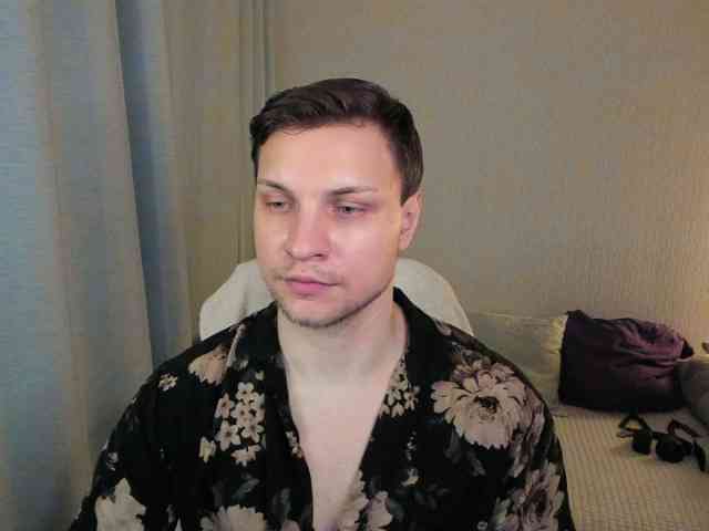 AlexPolo