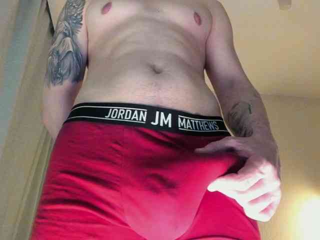 AlexPolo Sex Cam Show